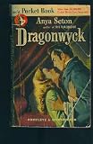Dragonwyck