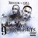 Music : Grandmasters