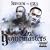 Grandmasters