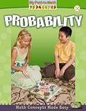 Probability (My Path to Math)