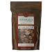Nutorious Nuts Door County Cherry Vanilla Crunch, 8-Ounce Units (Pack of 3)