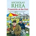 Constable at the Fair