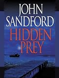 Hidden Prey