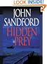 Hidden Prey