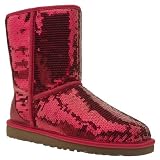 Ugg Classic Sparkle Schuh 30