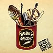 HOBO’s MUSIC(初回限定盤)(DVD付)