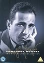 Humphrey Bogart Collection [DVD]