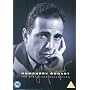 Humphrey Bogart - Signature Collection - Casablanca/Treasure of Sierra Madre/Maltese Falcon/High Sierra [DVD]