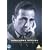 Humphrey Bogart - Signature Collection - Casablanca/Treasure of Sierra Madre/Maltese Falcon/High Sierra [DVD]