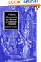 Women, Sociability and Theatre in Georgian London (Cambridge Studies in Romanticism)