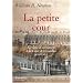 Le XVIIIe si�cle comme si vous y �tiez