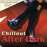 Chillout After Dark CD