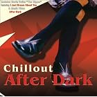 Chillout After Dark by Tony Valor Sounds Orchestra