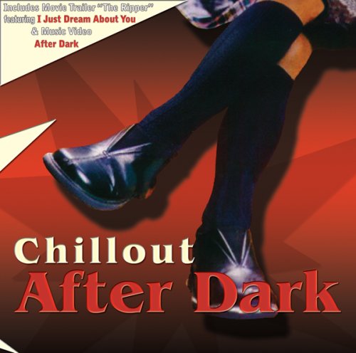 CD-Charts  Search : Chillout After Dark