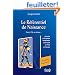 Le R�f�rentiel de Naissance - Tarot, l'�le au tr�sor