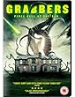 Watch the trailer for Grabbers
