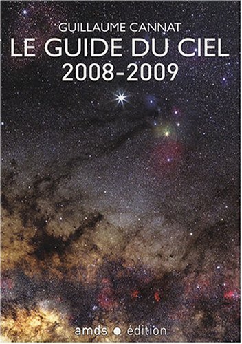 Guillaume