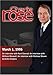 Charlie Rose with Kent Conrad; William Maxwell; Wallace Shawn & Andre Gregory (March 1, 1995)