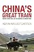 Search : China's Great Train