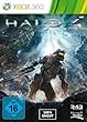 Halo 4 (100% uncut)