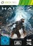 Halo 4 (100% uncut)
