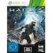 Halo 4 (100% uncut)