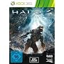 Halo 4 (100% uncut) von Microsoft