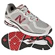 New Balance Men's MR1770 NBX Running Shoe