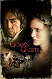 Buy : Goya`s Ghosts
