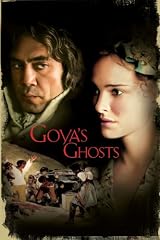 play video on Amazon Instant Video