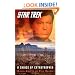 Star Trek: A Choice of Catastrophes (Star Trek: The Original Series)