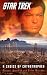 Search : Star Trek: A Choice of Catastrophes