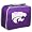 Kansas State Wildcats