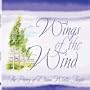 Wings of the Wind