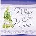 Wings of the Wind
