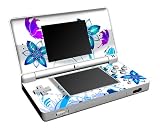 Wrapstar Skins: Flutter for DS Lite (Nintendo DS)