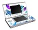 Wrapstar Skins: Flutter for DS Lite (Nintendo DS)