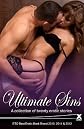 Ultimate Sins