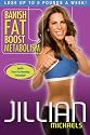 Jillian Michaels: Banish Fat, Boost Metabolism