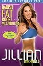 Jillian Michaels: Banish...
