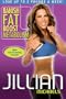 Jillian Michaels: Banish Fat, Boost Metabolism