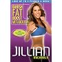 Jillian Michaels: Banish Fat, Boost Metabolism
