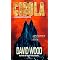 Books for Thriller Fans
