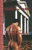 Review GLB Publishers  / Between Trash and Tramp
