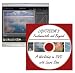 Lightroom 3 Fundamentals and Beyond: A Workshop on DVD