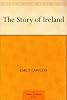 The Story of Ireland