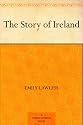 The Story of Ireland