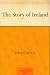 The Story of Ireland