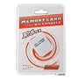 128 MB Memory Card Speicherkarte f�r Wii/ Gamcube