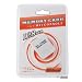 128 MB Memory Card Speicherkarte für Wii/ Gamcube